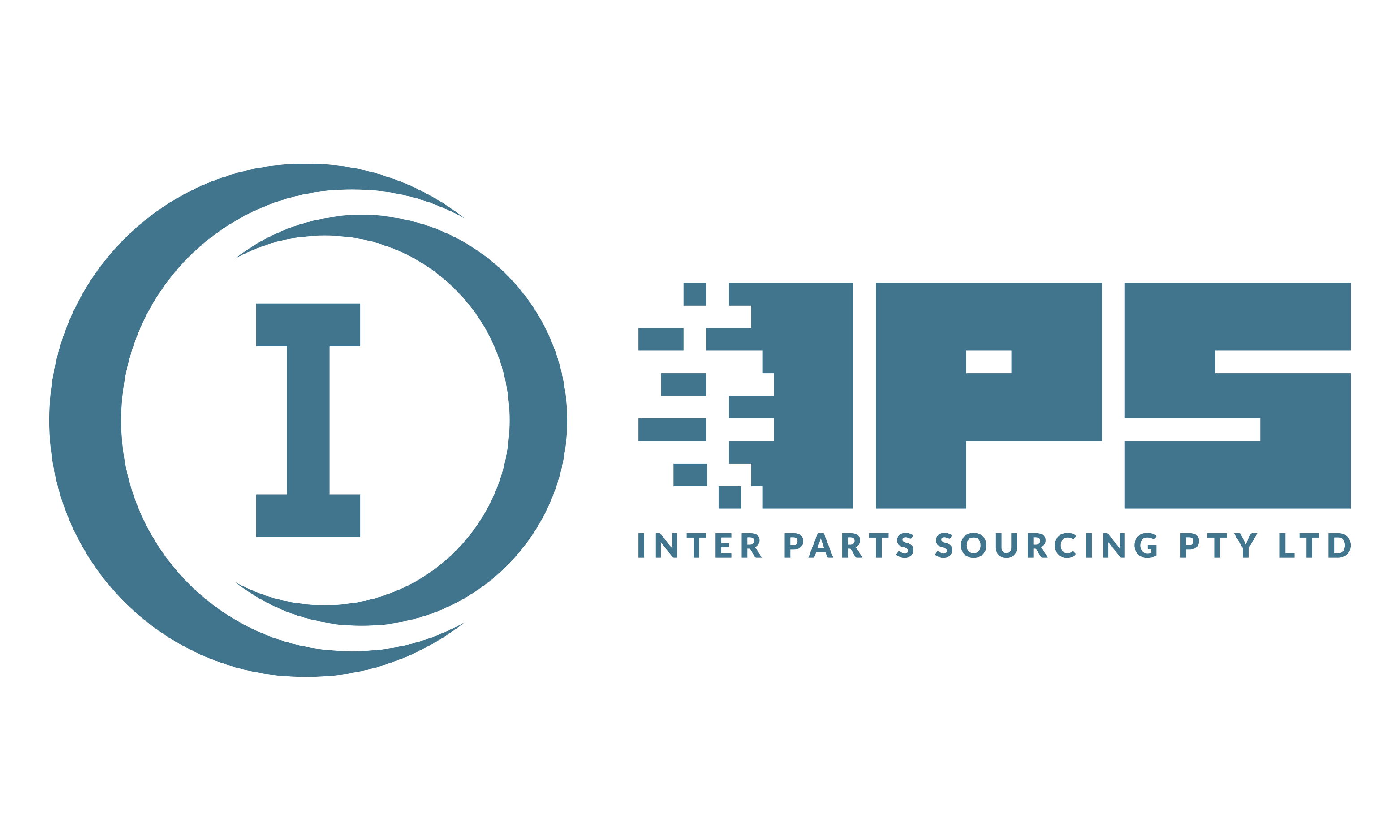 Inter parts sourcing 